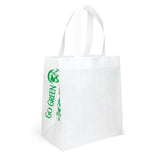 Wholesale Economy Tote Non-Woven Bag - SPET1315