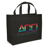 Wholesale Giant Saver Non-Woven Bag - SPSV218