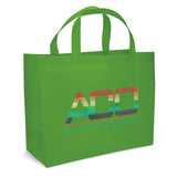 Wholesale Giant Saver Non-Woven Bag - SPSV218