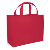 Wholesale Giant Saver Non-Woven Bag - SPSV218