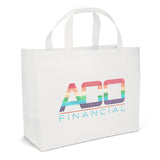 Wholesale Giant Saver Non-Woven Bag - SPSV218
