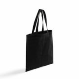 Basic Cotton Tote
