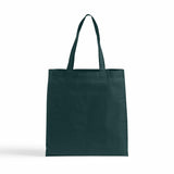 Basic Cotton Tote