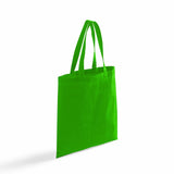 Basic Cotton Tote