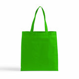 Basic Cotton Tote