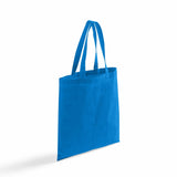 Basic Cotton Tote