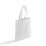Basic Cotton Tote