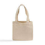 6" Tiny Cotton Tote