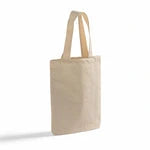 Shop Backpacks Online Compact Canvas Favor Bag (TB109)