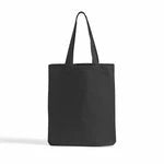 Versatile Small Cotton Canvas Handbag (TB111)