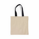 Impress Cotton Tote