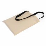 Premium Cotton Canvas Shoulder Bag (TB160)