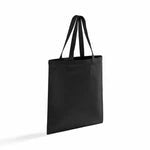 Classic Canvas Shoulder Bag TB200
