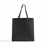 Classic Canvas Shoulder Bag TB200