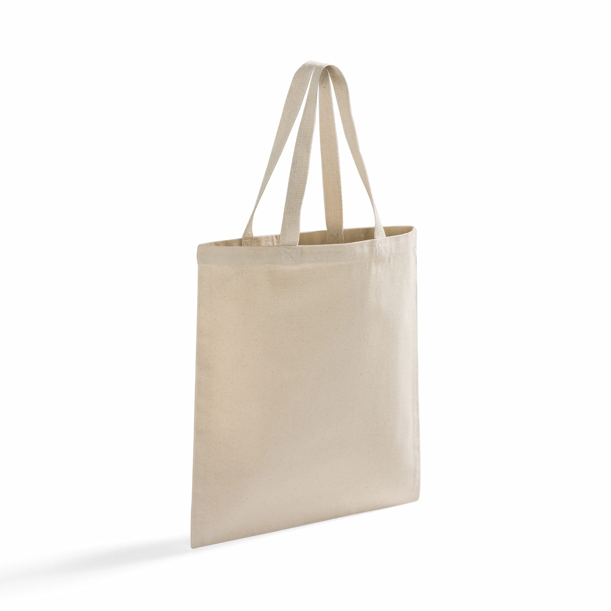 Classic Canvas Shoulder Bag TB200