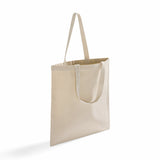 Classic Canvas Tote