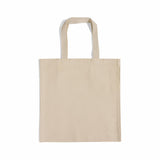 Classic Canvas Tote