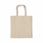 Classic Canvas Shoulder Bag TB200