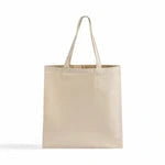 Classic Canvas Shoulder Bag TB200