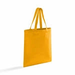 Classic Canvas Shoulder Bag TB200