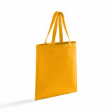 Classic Canvas Tote