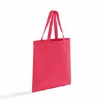 Classic Canvas Shoulder Bag TB200