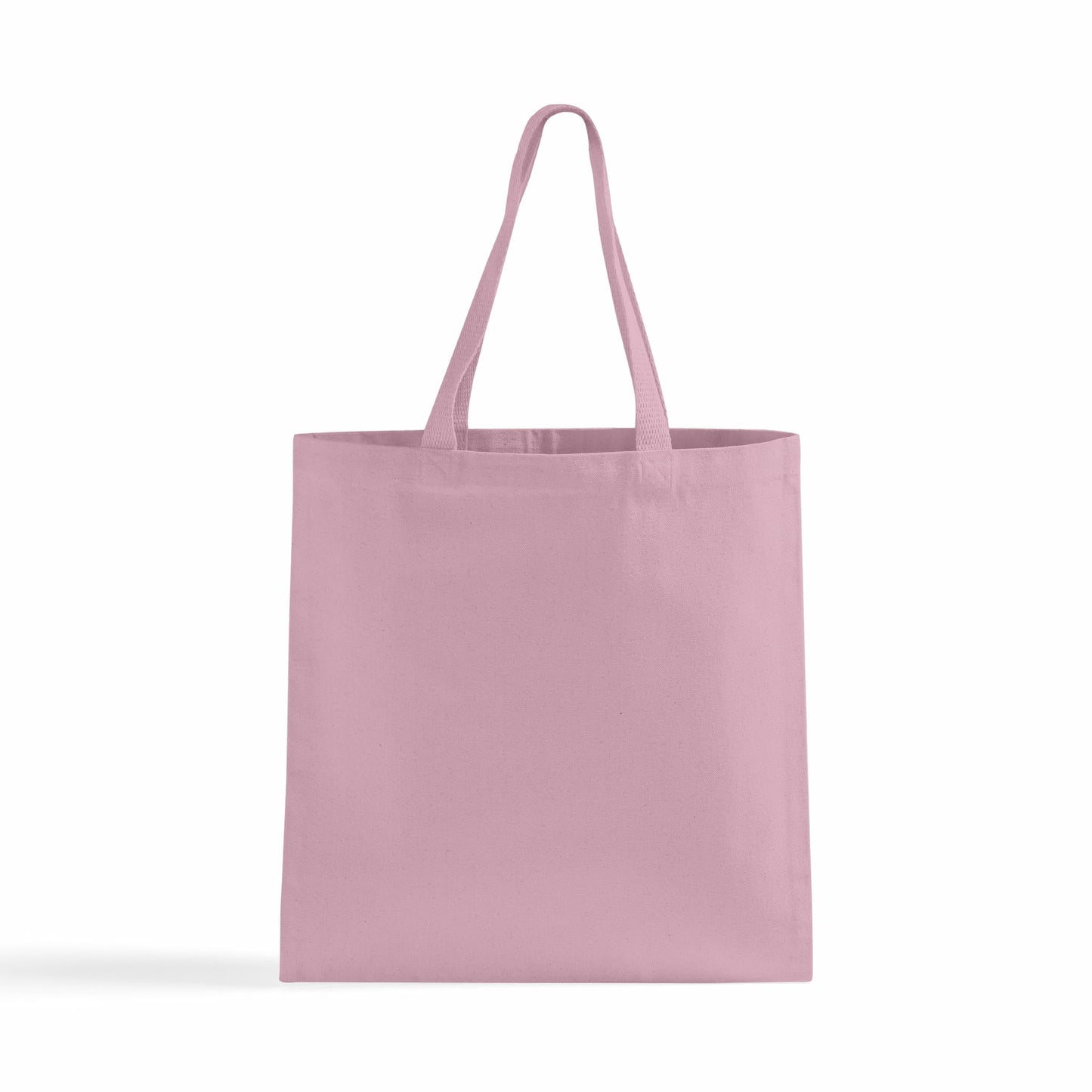 Classic Canvas Tote