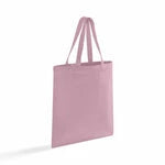 Classic Canvas Shoulder Bag TB200