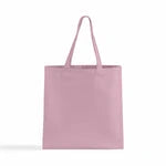 Classic Canvas Shoulder Bag TB200