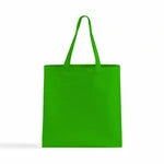 Classic Canvas Shoulder Bag TB200