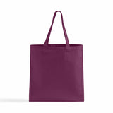 Classic Canvas Tote