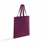 Classic Canvas Shoulder Bag TB200
