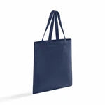 Classic Canvas Shoulder Bag TB200