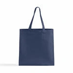 Classic Canvas Shoulder Bag TB200