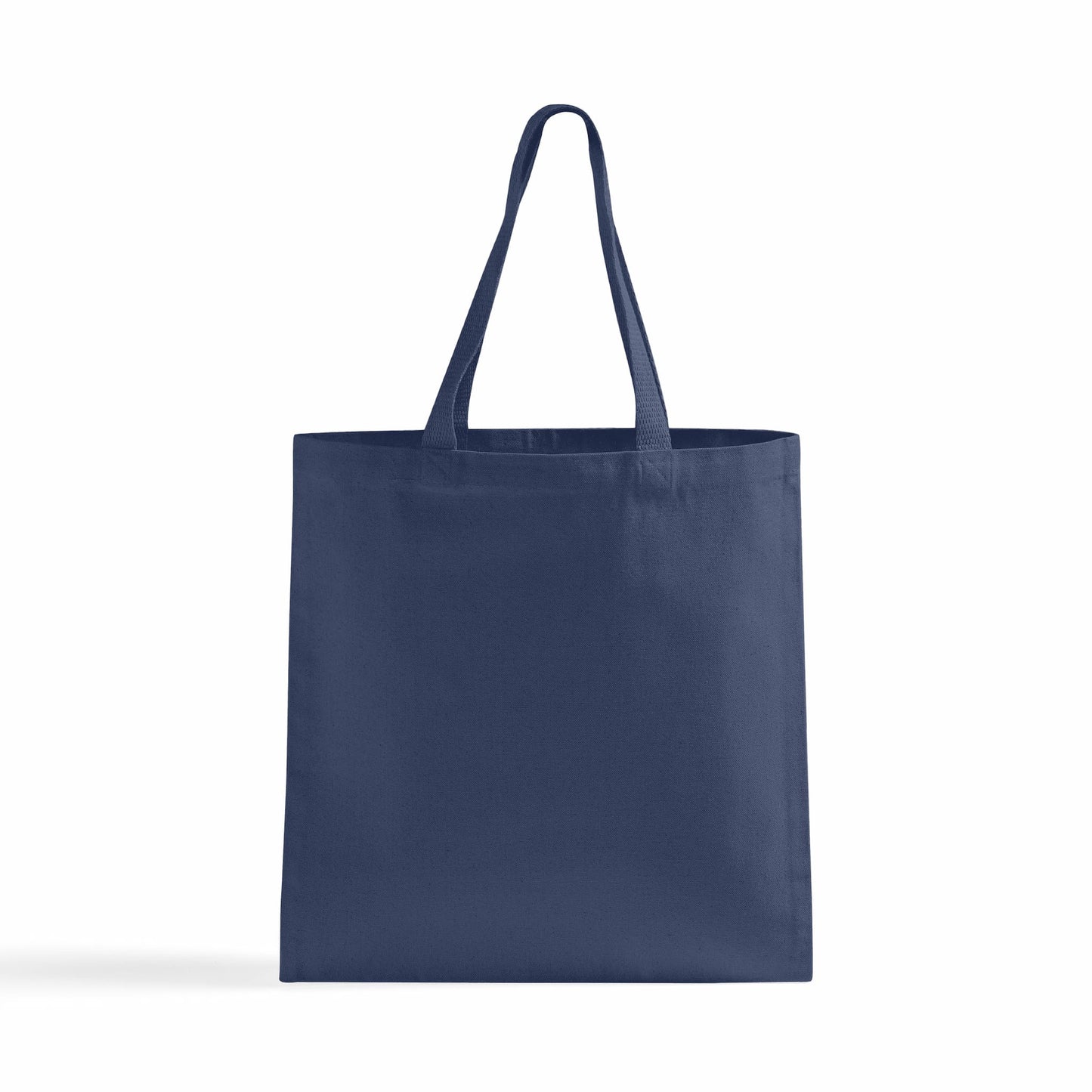 Classic Canvas Tote