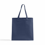 Classic Canvas Tote