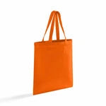 Classic Canvas Shoulder Bag TB200