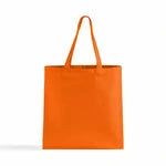Classic Canvas Shoulder Bag TB200