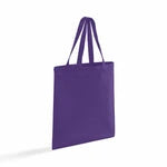 Classic Canvas Shoulder Bag TB200