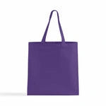 Classic Canvas Shoulder Bag TB200