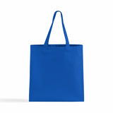 Classic Canvas Tote