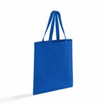 Classic Canvas Shoulder Bag TB200