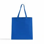 Classic Canvas Shoulder Bag TB200