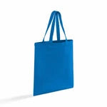 Classic Canvas Shoulder Bag TB200