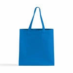 Classic Canvas Shoulder Bag TB200