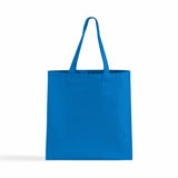 Classic Canvas Tote