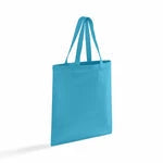 Classic Canvas Shoulder Bag TB200