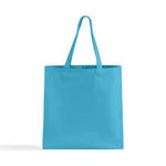 Classic Canvas Shoulder Bag TB200