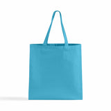 Classic Canvas Tote