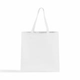 Classic Canvas Tote